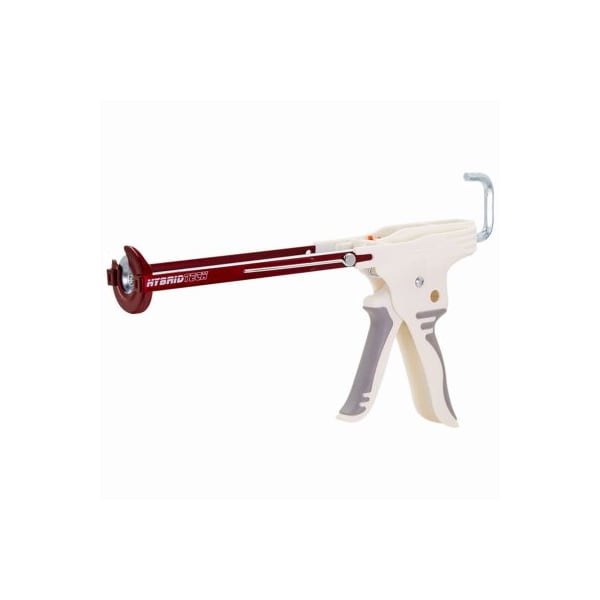 Newborn Hybrid 9 Drip Free Gun - 212-HTD