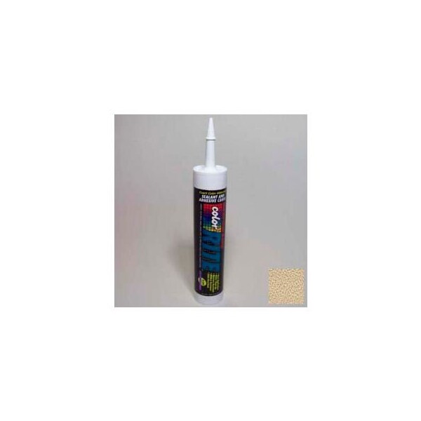 Pawling Color-Matched Caulk, Woodlands - WC-110-0-22
