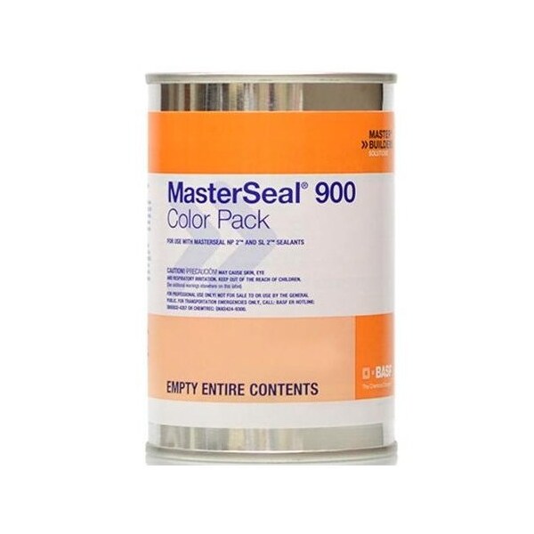 Sika Sikaflex-900 Color Pack Special Bronze - 806670