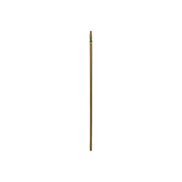 Thermwell Products 1/2x250 Caulk Saver - C22CP