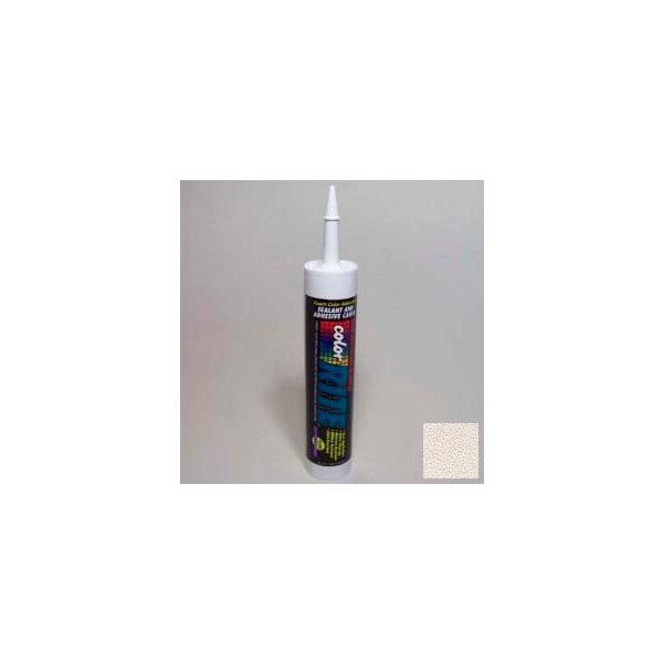 Pawling Color-Matched Caulk, Pumice - WC-110-0-411