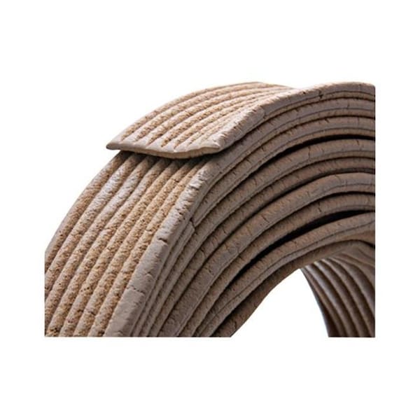 Keen 71510 Pliable Rope Caulk  Brown - 30 ft. - KE612765