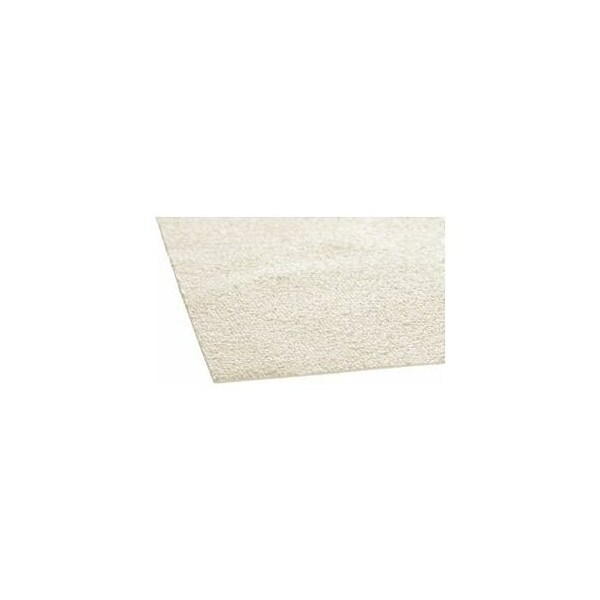 Garant CeraFin Diamond Polishing Cloth, 150 mm X 180 mm, Grit: D3 - 552785 D3