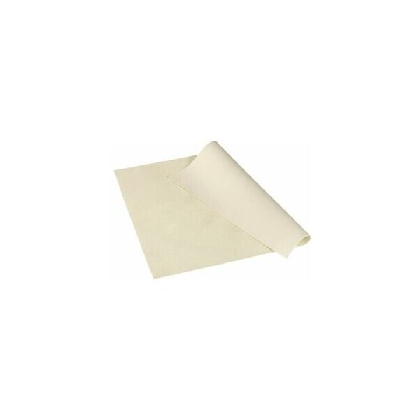 Garant CeraFin Diamond Polishing Cloth, 150 mm X 180 mm, Grit: D3 - 552785 D3