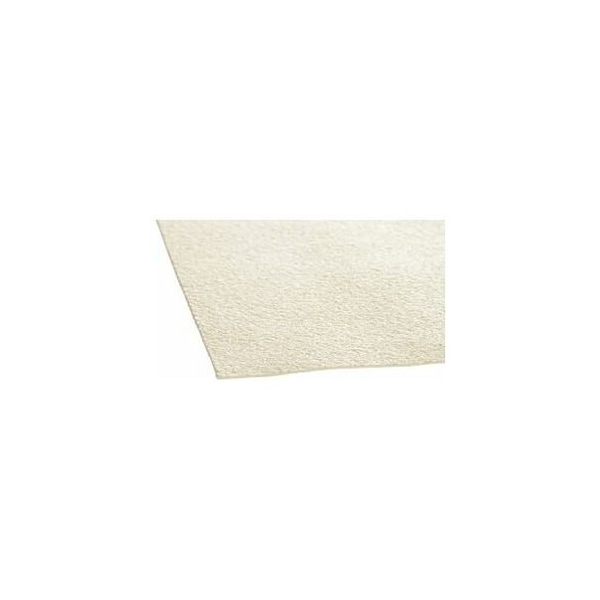 Garant CeraFin Diamond Polishing Cloth, 150 mm X 180 mm, Grit: D0, 25 - 552785 D0,25