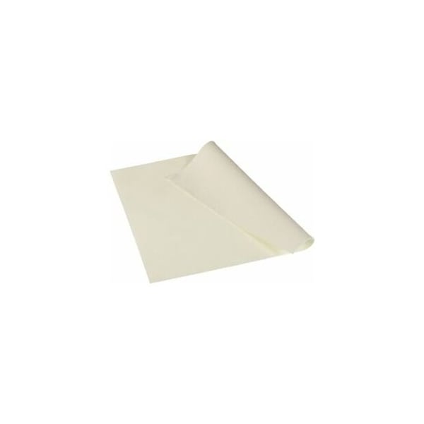 Garant CeraFin Diamond Polishing Cloth, 150 mm X 180 mm, Grit: D0, 25 - 552785 D0,25