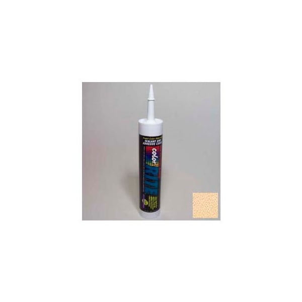 Pawling Color-Matched Caulk, Silkworm - WC-110-0-718