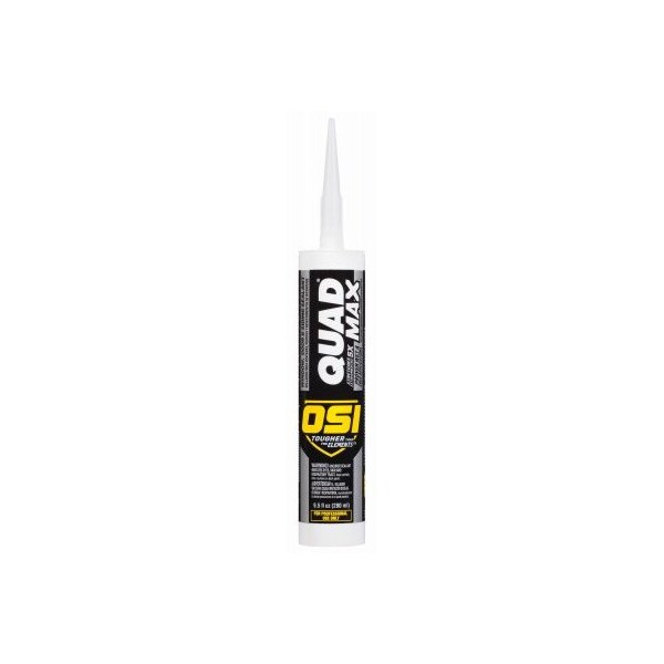 Henkel 95OZ No827 BLU Sealant - 1869745