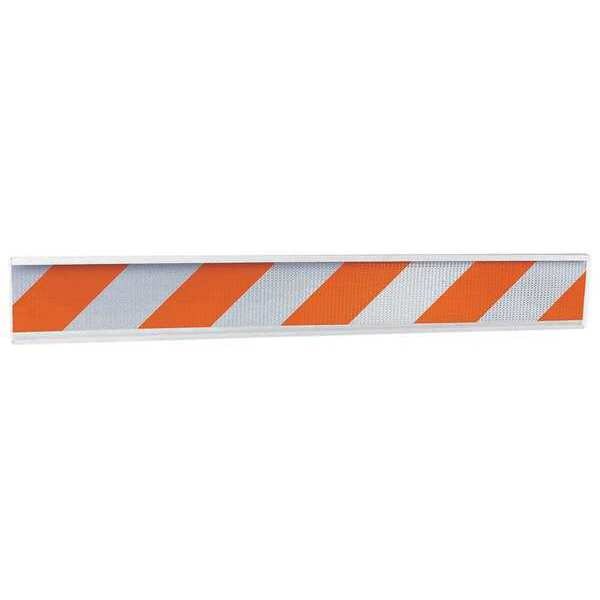 Cortina Safety Products 8FT I BEAM HI-INTENSITY SHEETING 1 SID - 97-01-029-04