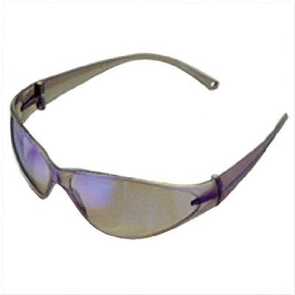 Msa Safety MSA 454-10008179 Spectacle Blue Mirror Close Fitting - 454-10008179