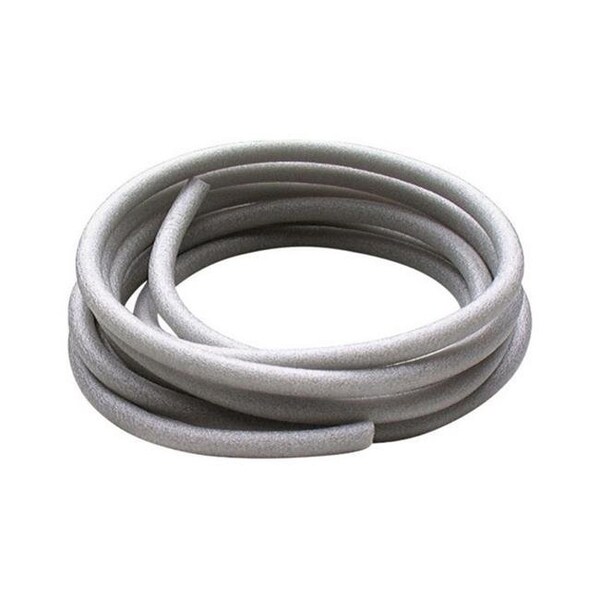 Whole-In-One 19100 Caulk Backing Foam  1 in. x 10 ft. - WH613434
