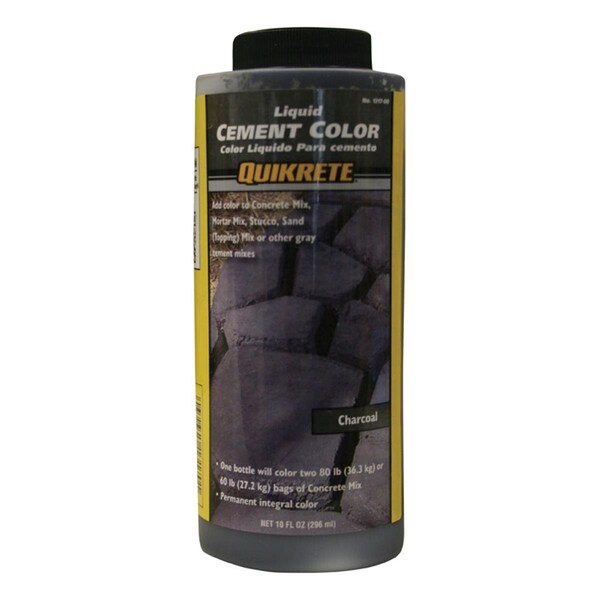 Defenseguard 10 oz Color Colorant Cement - DE3311641