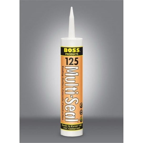 Swivel Multi Sealantal Building Construction Sealant - SW3576667
