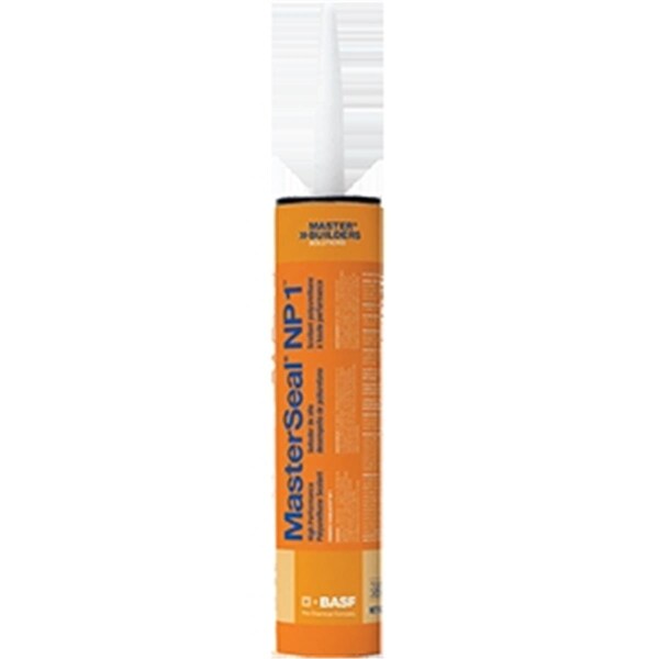House 1025614 10 Gallon- Np-1 Sealant One Part Urethane - Special Bronze - HO3567817