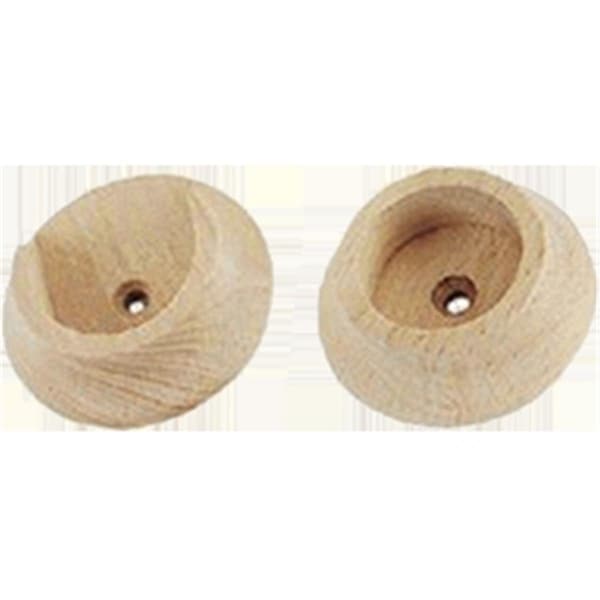 House 1025613 10 Gallon- Np-1 Sealant One Part Urethane - Redwood Tan - HO3565959