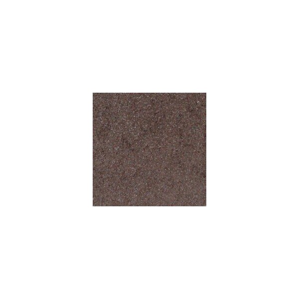 Arc Abrasives Belt Ao/X Gp 4 X 132 120, 4" W, 132" L, Coated, Aluminum Oxide, 120 Grit, AO/X GP, Brown - 70888