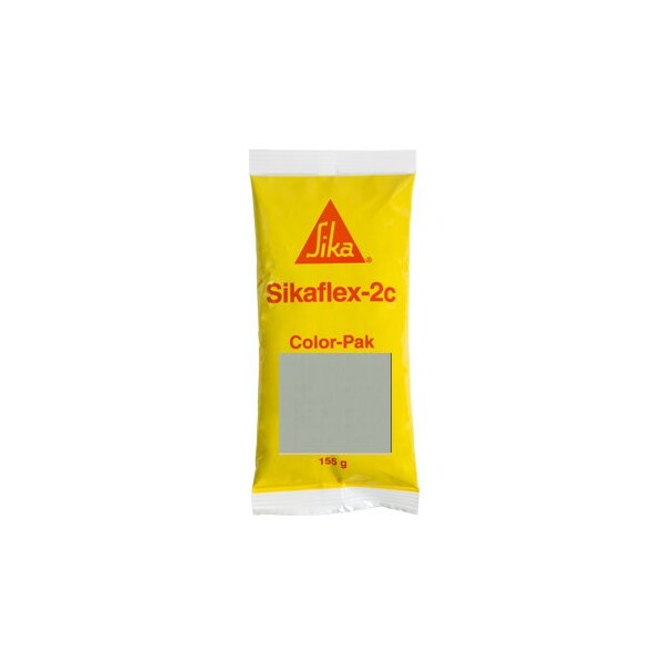Sika Sikaflex 2C Color Pack Minnesota Gray - 91245