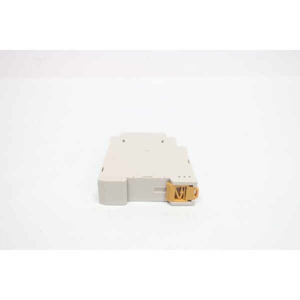Retardo de tiempo de relé de 0.1S-120H 24-230V-Ac 24-230V-Dc - H3DE-M1 de Omron