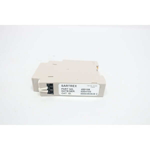 Retardo de tiempo de relé de 0.1S-120H 24-230V-Ac 24-230V-Dc - H3DE-M1 de Omron
