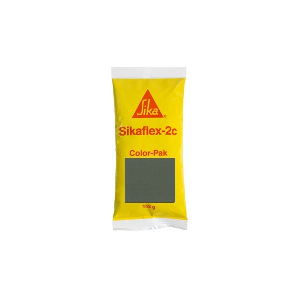 Sika Sikaflex 2C Color Pack Desert Taupe - 91175