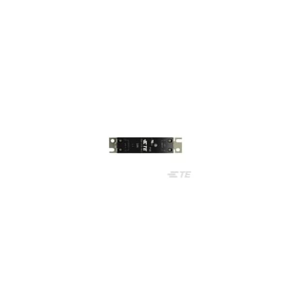 Potter-Brumfield SSRK SRS DIN MOUNT 30A 600V AC - AC I/P - SSRK-600A30

Se monta en riel DIN Potter-Brumfield SSRK SRS 30A 600V CA - Entrada de CA - SSRK-600A30