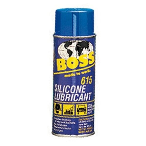 Swivel 142291 RV Mobile Home Sealant, Clear - SW3585767