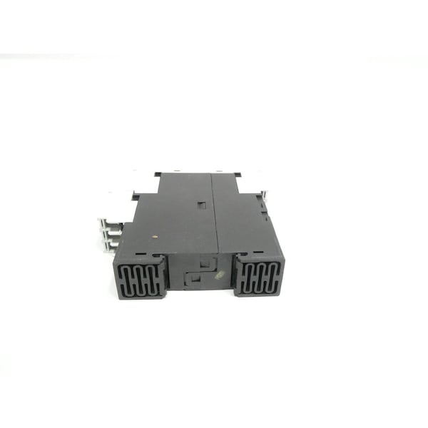 Siemens Sirius 3R Protección de motor 24V-CC Otro Relé - 3RN1010-1CB00