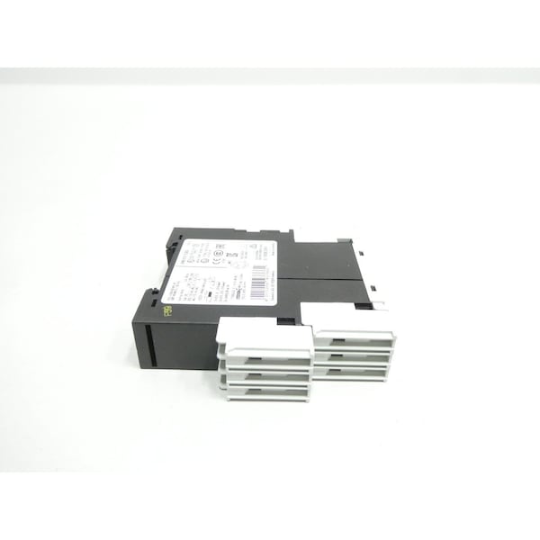 Siemens Sirius 3R Protección de motor 24V-CC Otro Relé - 3RN1010-1CB00
