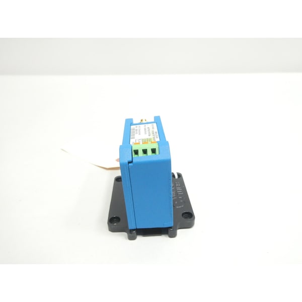 Bently Nevada 3300 XL 25MM PROXIMITOR SENSOR DE PROXIMIDAD DE 24V-DC - 330850-90-05