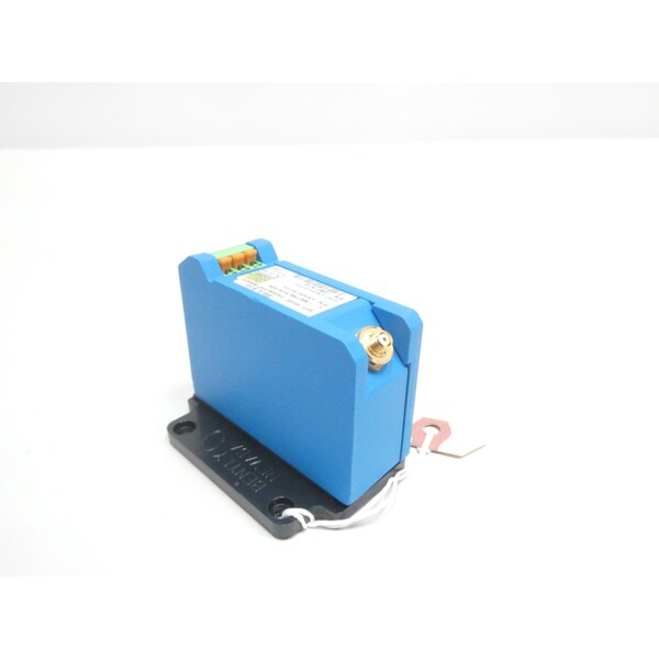 Bently Nevada 3300 XL 25MM PROXIMITOR SENSOR DE PROXIMIDAD DE 24V-DC - 330850-90-05