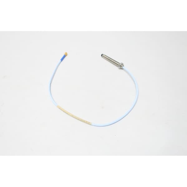 Sensor de proximidad Bently Nevada 3300 Xl de 8mm - 330101-00-30-05-02-00