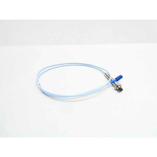 Bently Nevada 3300 XL SONDA SENSOR DE PROXIMIDAD - 330101-00-32-10-02-00