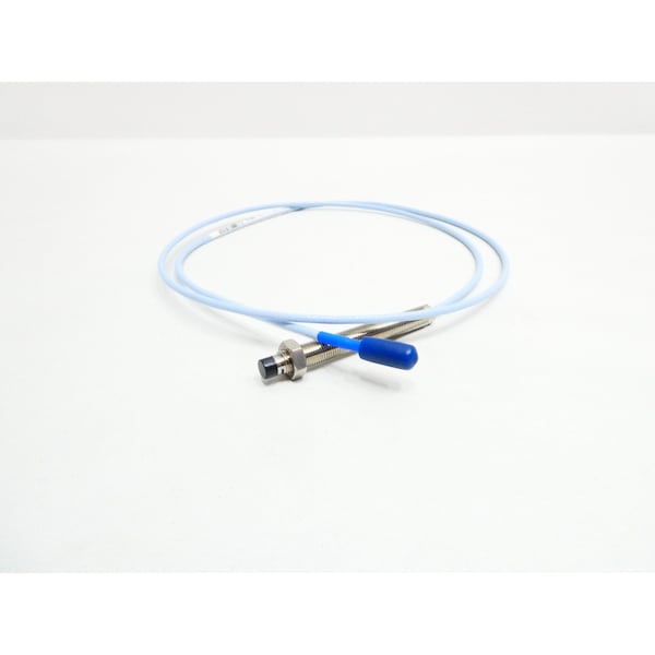 Bently Nevada 3300 XL SONDA SENSOR DE PROXIMIDAD - 330101-00-32-10-02-00
