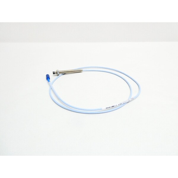 Bently Nevada 3300 XL SONDA SENSOR DE PROXIMIDAD - 330101-00-32-10-02-00