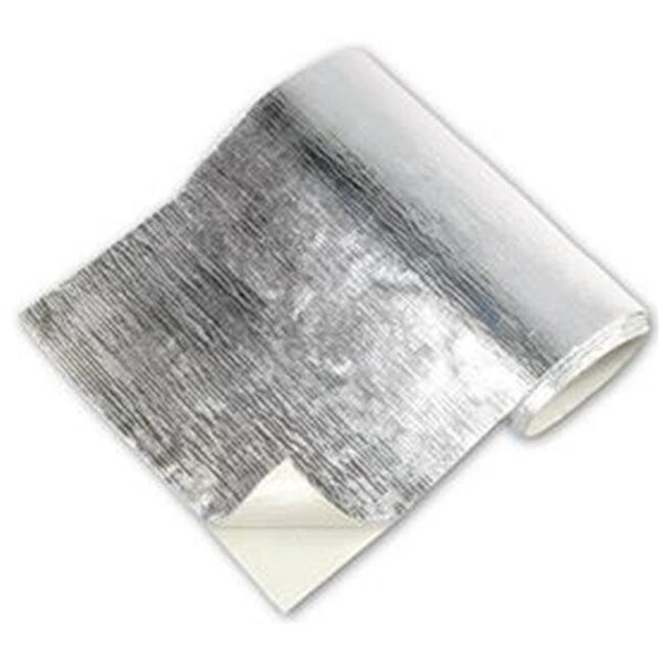 Olympian Athlete 13575 Heat Barrier Adhesive 12 X 24 - OL6180