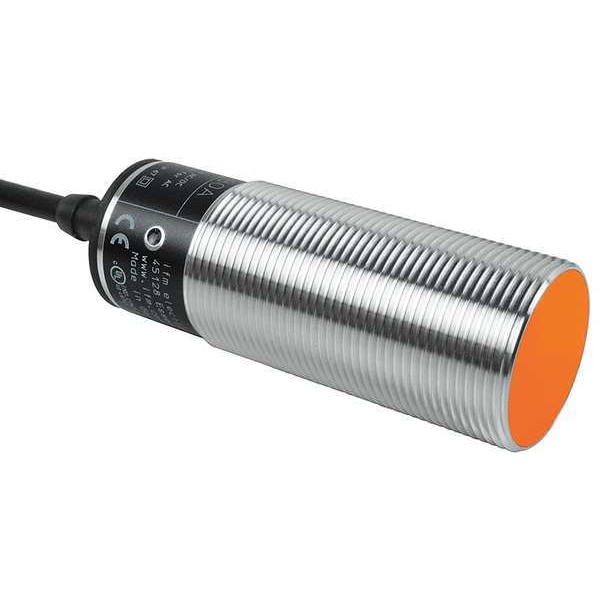 ABB SACE PR121/P 3200A INTERRUTTORE DI POTENZA TRIP UNIT SPEDIZIONE - Foto 5