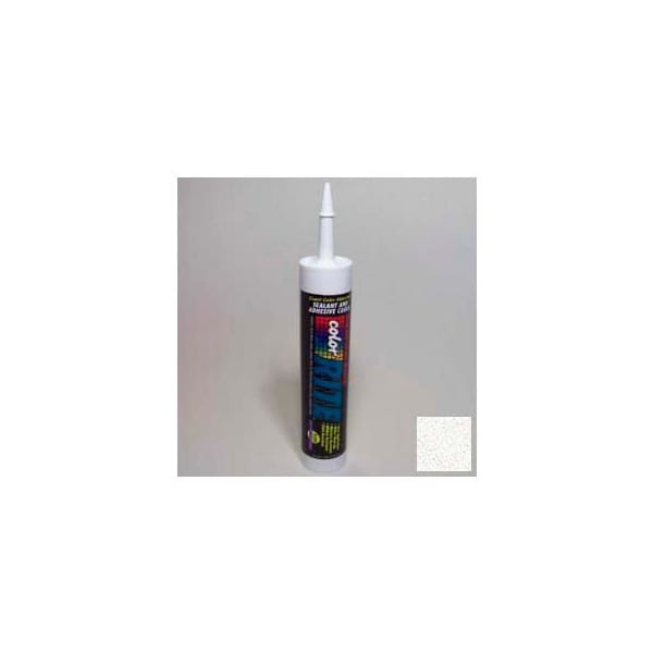 Pawling Color-Matched Caulk, White Sand - WC-110-0-541