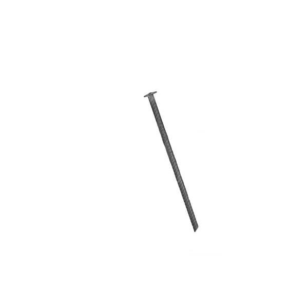 Cortina Safety Products 14IN SPIKE, PAINTED - 2053S