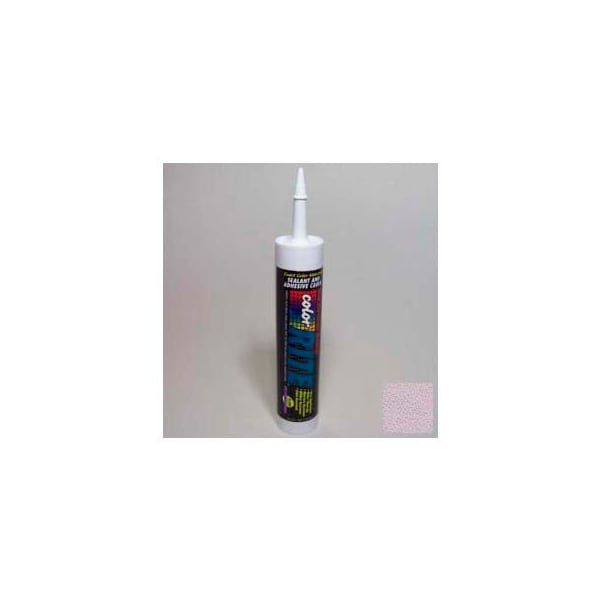 Pawling Color-Matched Caulk, Lavender Heather - WC-110-0-494