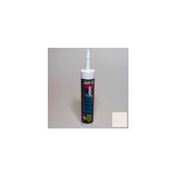 Pawling Color-Matched Caulk, Pearl - WC-110-0-361