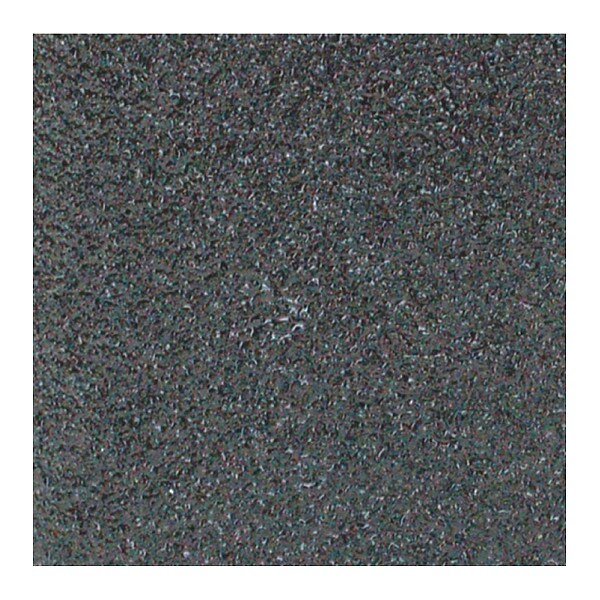 Arc Abrasives Belt Sc/X 4 X 132 80, 4" W, 132" L, Coated, Silicon Carbide, 80 Grit, Black - 72856