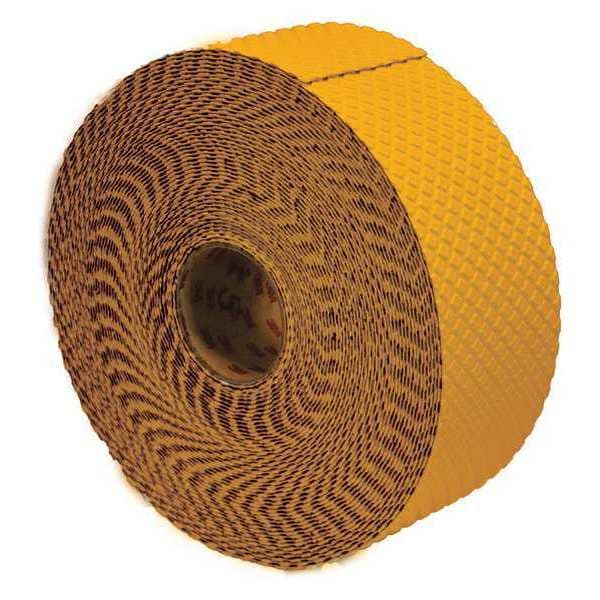 3M Pavement Marking Tape, 100" L x 5" W - 381IES-5X100YD