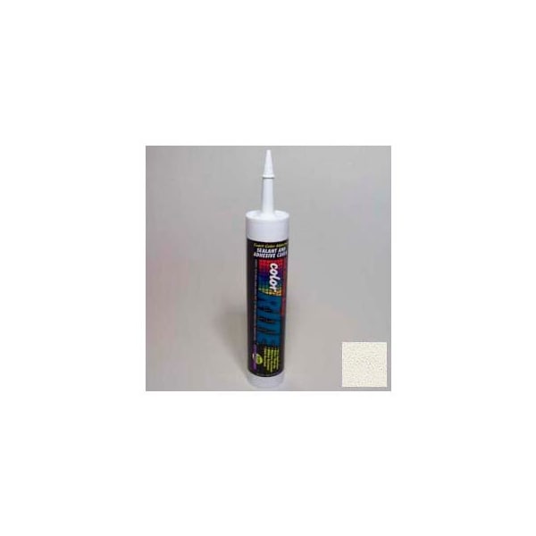 Pawling Color-Matched Caulk, Monterey - WC-110-0-648