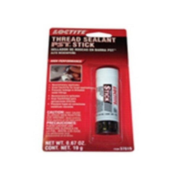 Loctite Loctite 37615 PST Thread Sealant Stick Thread Sealant Stick - LCT37615