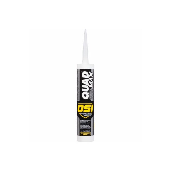 Henkel 95OZ No497 BGE Sealant - 1869435