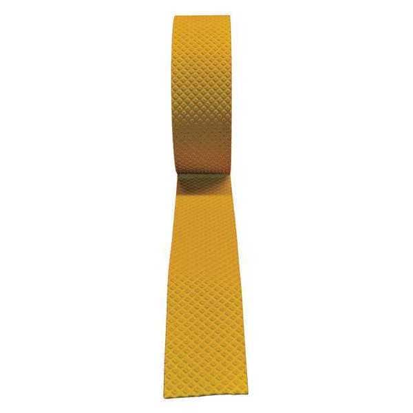 3M Pavement Marking Tape, 30" L x 4" W - 381IES-4X30YD