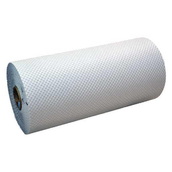 3M Pavement Marking Tape, 25" L x 24" W - 270ES-24X25YD