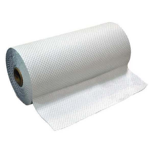 3M Pavement Marking Tape, 25" L x 24" W - 270ES-24X25YD