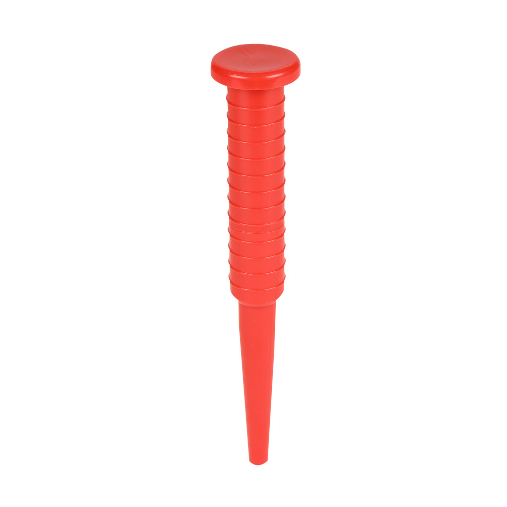 Iboco Rivets Iboco B4 - EZControles