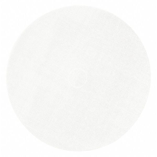 3M Trizact PSA Film Disc 568XA, 3inxNH, 250 - 568XA
